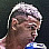 Leonardo 'Bones' Ferreira