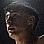 Lautaro 'El Picante' Rompani