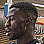 Mohamed 'Predator Prince' Toure
