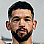 Cristian 'Thunder' Dipp