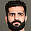 Peyman 'Victore' Aghazadeh