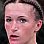 Shanna 'The Shanimal' Young