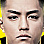 Ukyo Chihara