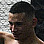 Rodrigo Yardin