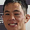 Alan 'Hiro' Yamaniha