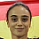Tania 'Valquiria' Calle