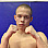 Artem Polygalov