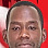 Ruel Henry