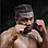 Tyrece Thompson