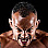 Keweny 'Leao' Lopes