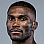 Michael  'PQD' Oliveira