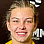 Kiara Fegen