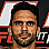 Filipe Esteves