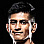 Jaime 'The Gentleman' Mora Munoz