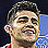 Roman Puga