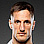 Jakub 'The Auditor' Kaszuba