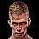 Jakub 'Chimp' Tichota