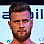 Lukasz 'The Bull' Brzeski