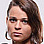Eduarda 'Ronda' Moura