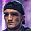 Javohir Narzullaev