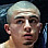 Jeremias 'Gallo' Riquelme