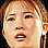 Atsuhi Takada