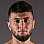 Huseyn Tatalaev