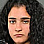 Giovanna 'GiGi / Diamond' Canuto