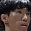 Hwan Hyun 'Checkmate' Lee