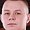 Vitaliy Kositsyn