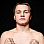 Maksym Tiutiunnyk