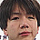Kenshin Saito