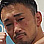 Genji Umeno