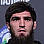Viskhan Magomadov
