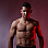 Isac 'King' Silva Souza