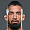 Lucas 'Arona' Caio