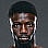Dione Abdoulaye