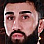 Ruslan Bolkvadze