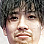 Takahiro Kajiwara