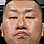 Jung Hwan 'Stonecutter' Cha