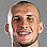 Bartosz Lesko
