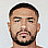 Lucas 'Jaguar' Silva