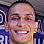 Arcangelo 'Anjo' Oliveira