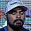 Marcelino 'Pao' Carvalho
