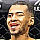Michael 'Nene' de Oliveira