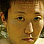 Takeshi Fukumoto