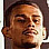 Leandro Mesquita