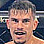 Lucas Caldas