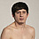 Rashid Giryaev