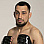 Andrey Baranovskiy